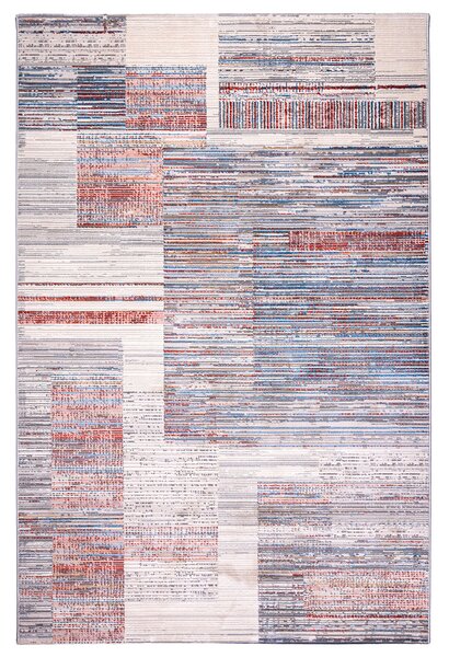 Χαλί (200x290) Βιοκαρπέτ Fanci 498C