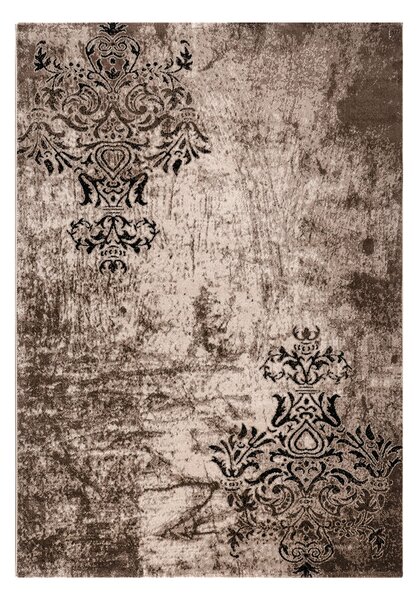 Χαλί (200x290) Polcarpet Estia 6686 Brown