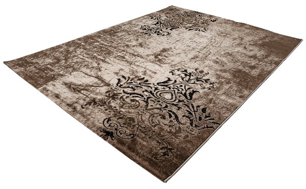Χαλί (200x290) Polcarpet Estia 6686 Brown