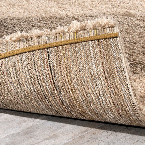 Χαλί Διαδρόμου (67x150) Tzikas Carpets Alpino 80258-080