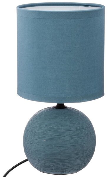 Πορτατίφ A-S Timeo Blue Striped 116289O