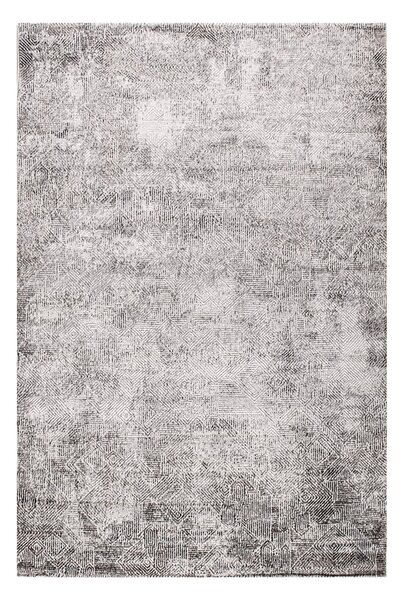 Χαλί (160x230) Polcarpet Cadence Celeste 9975 Beige/Grey