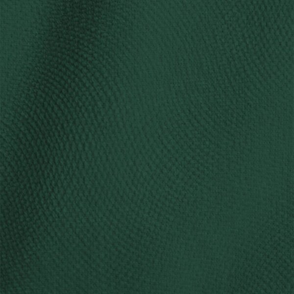 Κουρτίνα Βελουτέ (140x260) Με Τρουκς A-S Lilou Green 146202H