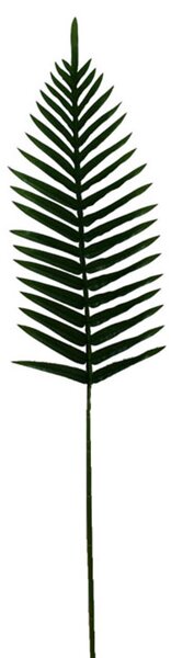 Τεχνητό Κλαδί 95εκ. Marhome 00-16029