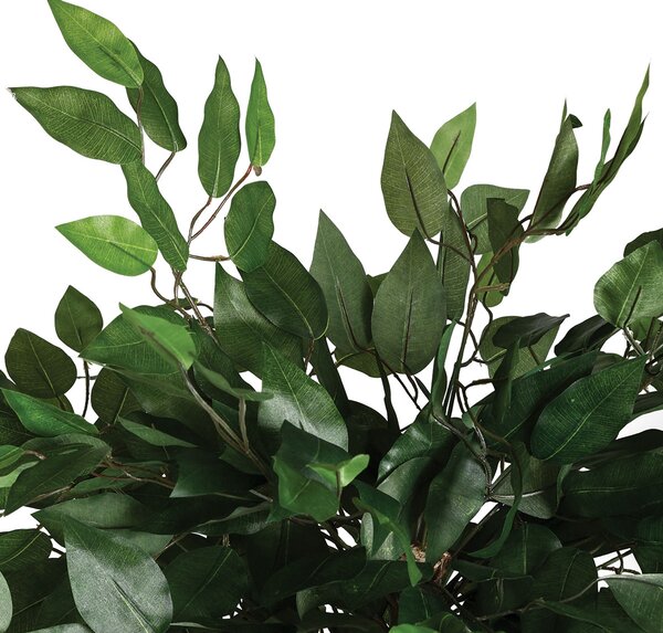 Τεχνητό Δέντρο Φίκος 130εκ. A-S Ficus Pot 116275