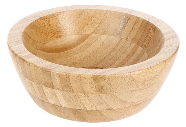Γουδί Κουζίνας Bamboo F-V Pestle 120059