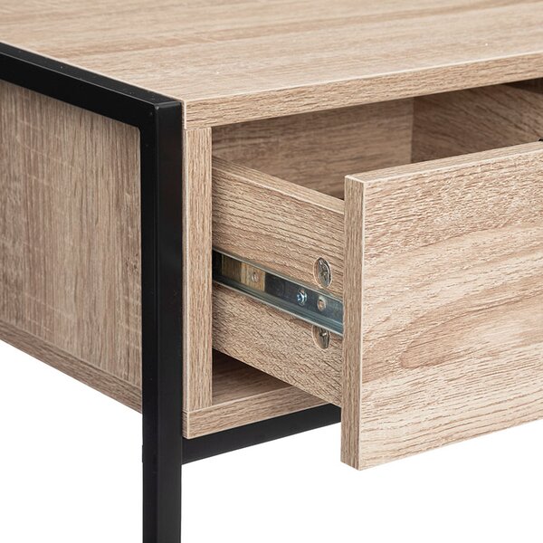 Κονσόλα Εισόδου (100x35x80) F-V Console Aliaj 181373