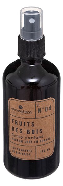 Αρωματικό Σπρέυ Χώρου 100ml A-S House Bad Smell 184738C