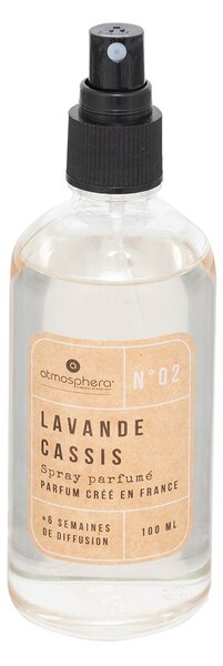 Αρωματικό Σπρέυ Κουζίνας 100ml A-S Kitchen Bad Smell 184738A