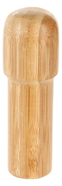 Γουδί Κουζίνας Bamboo F-V Pestle 120059