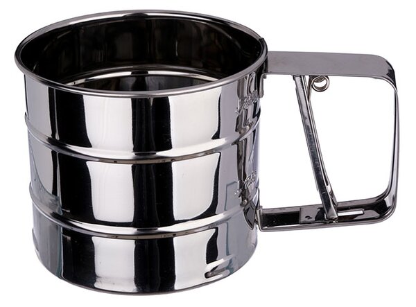 Κόσκινο (Φ9.2x10.5) F-V Strainer 111570