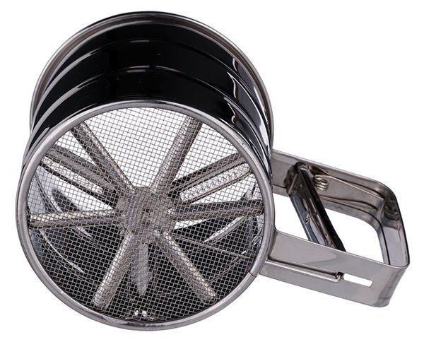 Κόσκινο (Φ9.2x10.5) F-V Strainer 111570