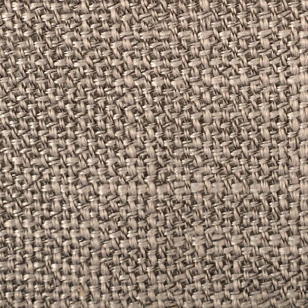 Κουρτίνα (140x260) Με Τρουκς A-S Clem Linen 146124D
