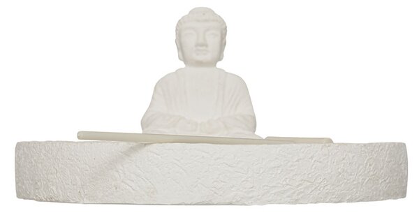 Διακοσμητικό Χώρου (Φ18x9) A-S Zen Garden Wasila 193285