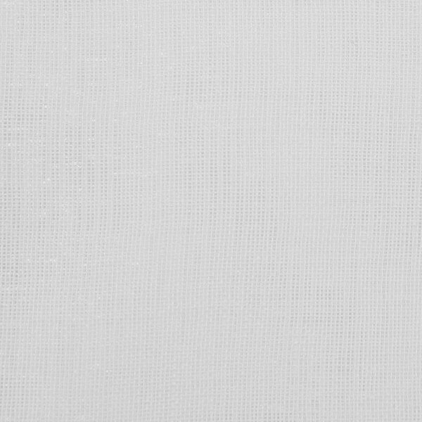 Κουρτίνα (140x240) Με Τρουκς A-S Etamine White 120943Z