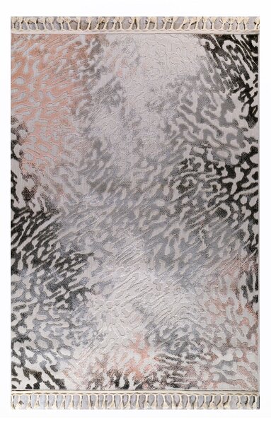 Χαλί All Season (200x250) Tzikas Carpets Tenerife 54177-256