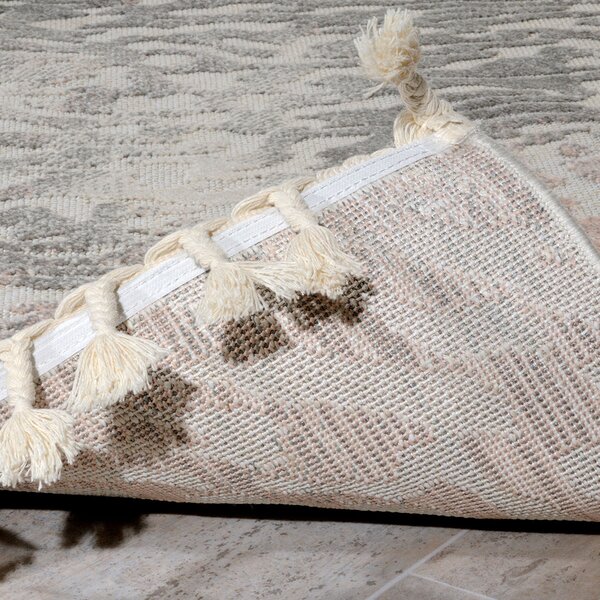 Χαλί All Season (200x250) Tzikas Carpets Tenerife 54177-256