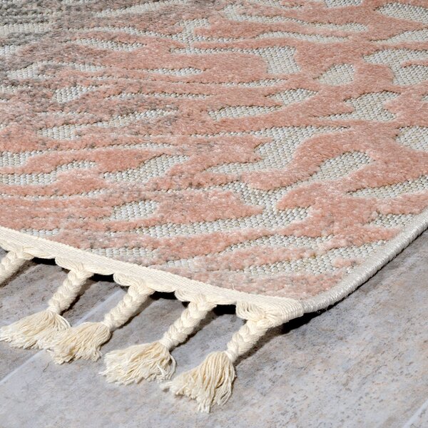 Χαλί All Season (200x250) Tzikas Carpets Tenerife 54177-256