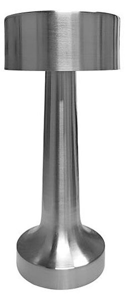 Επαναφορτιζόμενο Πορτατίφ Dimmable LED Eurolamp 144-70008
