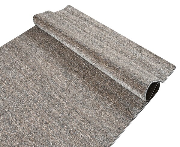 Χαλί (160x230) Polcarpet Cornelia Berlin 225C Mink D Grey