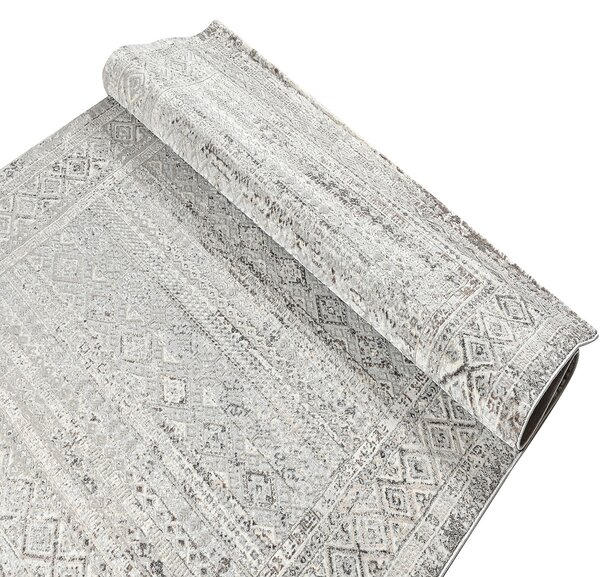 Χαλί (200x290) Polcarpet Cadence Celeste 9941 Beige