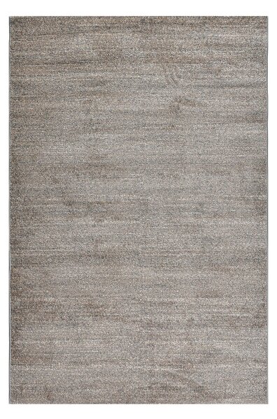 Χαλί (160x230) Polcarpet Cornelia Berlin 225C Mink D Grey