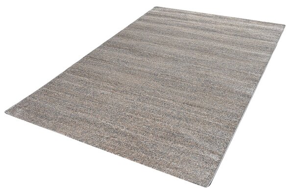 Χαλί (160x230) Polcarpet Cornelia Berlin 225C Mink D Grey