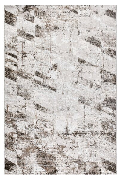Χαλί (240x330) Polcarpet Monaco Moma NP381 Camel