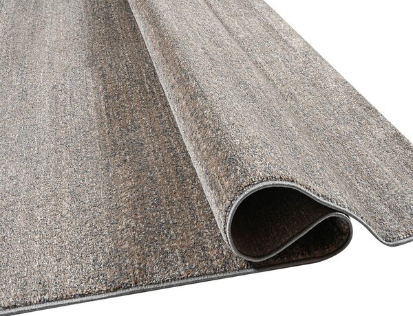 Χαλί (160x230) Polcarpet Cornelia Berlin 225C Mink D Grey