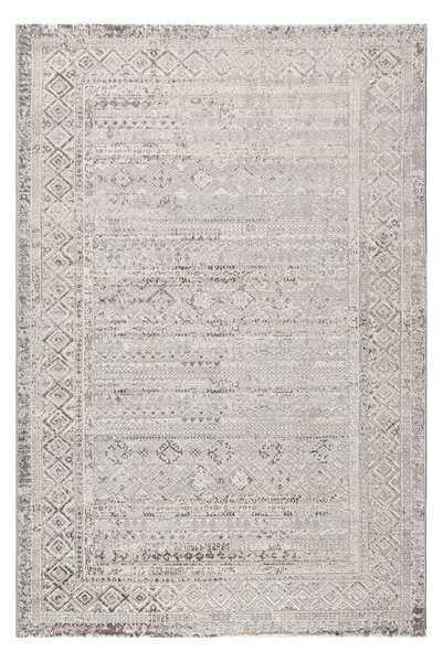 Χαλί (200x290) Polcarpet Cadence Celeste 9941 Beige
