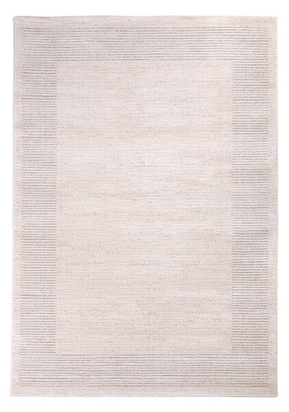 Χαλί (200x290) Royal Carpet Matisse 24395 C