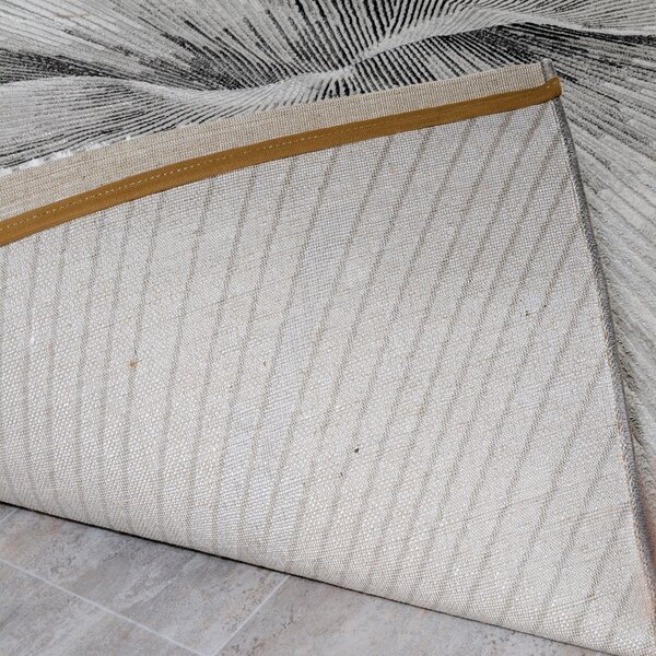 Χαλί (160x230) Tzikas Carpets Creation 61958-395