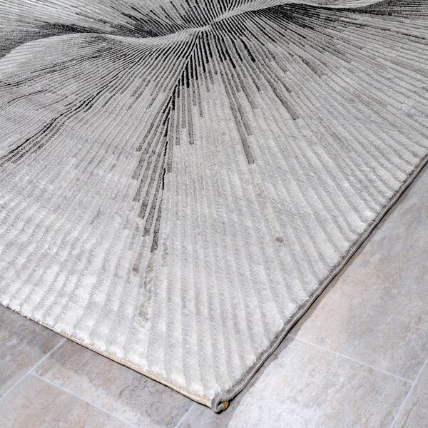 Χαλί (160x230) Tzikas Carpets Creation 61958-395