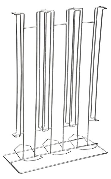 Βάση Για Κάψουλες Καφέ F-V Caps Holder 151053