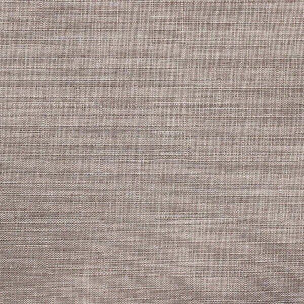 Κουρτίνα (140x260) Με Τρουκς L-C Newton Linen 1605292