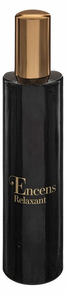 Αρωματικό Σπρέυ Χώρου 100ml A-S Arlo Incense 196073A