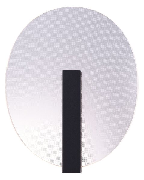 Απλίκα Τοίχου LED Viokef Eva 4277600