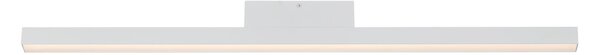 Φωτιστικό Πλαφονιέρα LED Viokef Lynne White 3994700