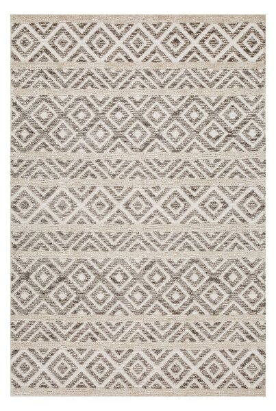 Χαλί All Season (133x190) Tzikas Carpets Sabrina 00621-120