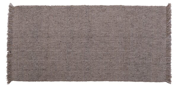 Χαλί Διαδρόμου (70x140) Nef-Nef Homeware Rebel