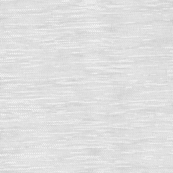 Κουρτίνα (135x240) Με Τρουκς A-S Moly White 146280Z