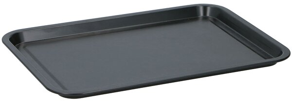 Αντικολλητικό Ταψί Ορθογώνιο (35x25x1.5) Alpina 871125216688