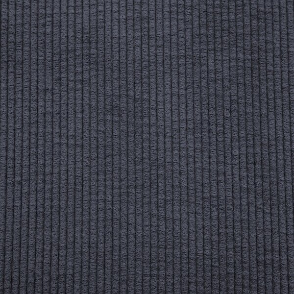 Πολυθρόνα (83x75.5x64) A-S Moana Grey 194627A