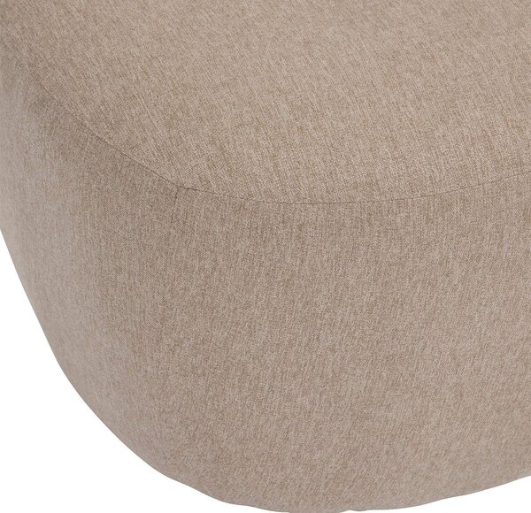 Πολυθρόνα (63x71x68) A-S Leone Beige 202214A