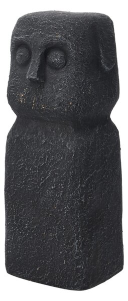 Διακοσμητικό Χώρου (10.5x9.5x25) K-M 095753540