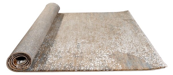 Χαλί (133x190) Tzikas Carpets Pera 68964-730