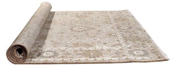 Χαλί (133x190) Tzikas Carpets Pera 68963-630