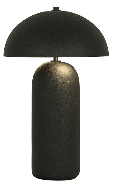 Πορτατίφ Zambelis 23006 Black