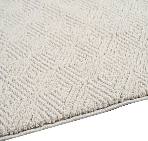Χαλί (160x230) Polcarpet Bombai 7962 Beige