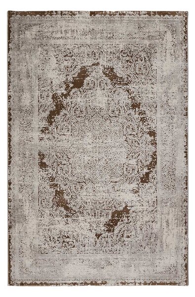 Χαλί (160x230) Βιοκαρπέτ Sharif 14904/J